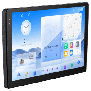 Central Multimídia modelo NK90232SF